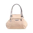 Kipling Art Handbag S