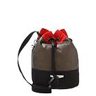Kipling Dominica Shoulder Bag