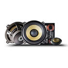 Focal K2 Power ES 130 K