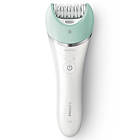 Philips Satinelle Advanced BRE620