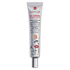 Erborian CC Cream HD Radiance Face Cream SPF25 45ml