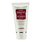 Guinot 777 Lift Firming Cream 50ml