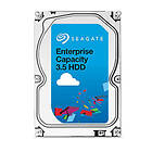 Seagate Exos 7E8 ST4000NM0045 128MB 4TB