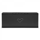 Energy Sistem Music Box B2 Bluetooth Speaker