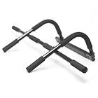 Door Gym Chin Up Bar Multi TR102