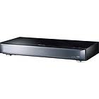 Panasonic DMP-UB900