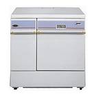 Godin Arpege 240153 (White)