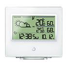 Oregon Scientific BAR800