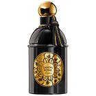 Guerlain Santal Royal edp 125ml