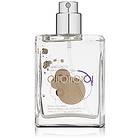 Escentric Molecules Molecule 01 Refill edt 30ml