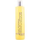 Abril Et Nature Lifting Gold Shampoo 250ml