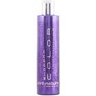 Abril Et Nature Color Shampoo 250ml