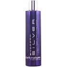 Abril Et Nature Silver Shampoo 250ml
