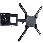 Techly ICA-PLB 136M