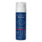 Avene Men Anti-Age Moisturizer 50ml