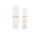 Avene Serenage Yeux Revitalizing Eye Balm 15ml