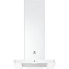 Electrolux EFF60560OW (White)