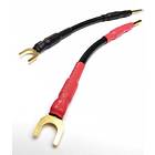 Chord Signature Jumpers 2Spade - 2Spade (par)