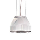 Eico Luna W 45cm (White)