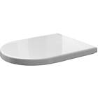 Duravit Starck 3 006389 SC (White)
