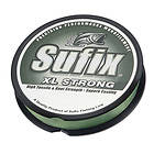 Sufix XL Strong 0.20mm 300m