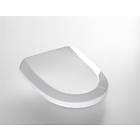 IDO/Porsgrund Trevi 91596/91597 SC/QR (White)