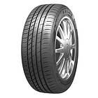 Sailun Atrezzo Elite 225/60 R 18 104W