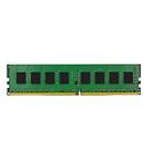 Kingston ValueRAM DDR4 2133MHz 8GB (KVR21N15S8/8)