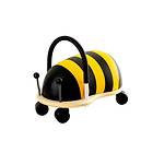 Wheely Bug Bee Rulle