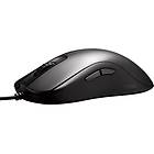Zowie by BenQ FK2