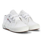 Superga 2750 Bebj Classic (Unisex)