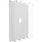 Just Mobile TENC for iPad Pro 12.9