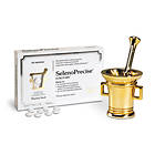 Pharma Nord SelenoPrecise 100mcg 60 Tabletter