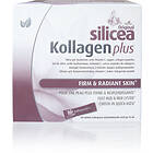 Silicea Original Pluss 60 Kapslar