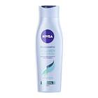 Nivea Volume Sensation Shampoo 250ml