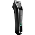 Moser 1902-0460 Lithium ProCut LCD