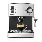 Minimoka CM-1821