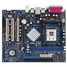 ASRock P4VM800