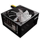 Tacens Radix Eco III 650W
