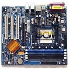 ASRock 939A8X-M
