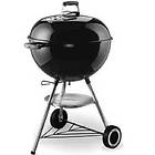 Weber One-Touch Original 57cm