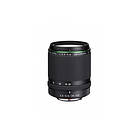 Ricoh-Pentax HD D-FA 28-105/3,5-5,6 ED DC WR