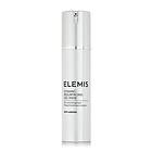 Elemis Dynamic Resurfacing Gel Mask 50ml