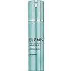 Elemis Pro-Collagen Marine Mask 50ml