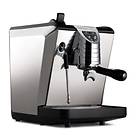 Nuova Simonelli Oscar II
