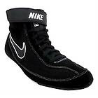 Nike Speedsweep VII (Herr)