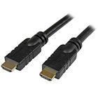 StarTech Active CL2 HDMI - HDMI High Speed 20m