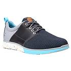 timberland killington femme timberland killington femme