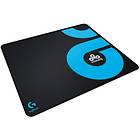 Logitech G640 Cloud9