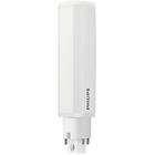 Philips CorePro LED 650lm 4000K G24Q-2 6,5W